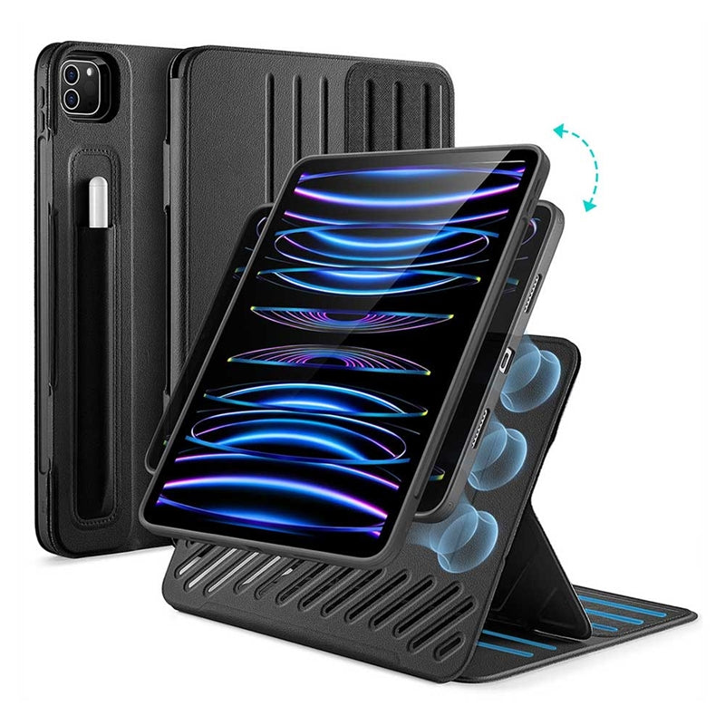 ESR Shift Magnetic Case for iPad Air 13