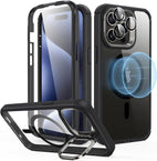 case