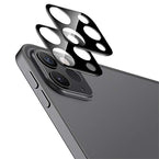 case