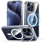 case