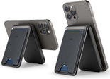 case