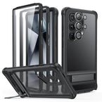 case