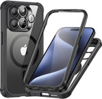 case