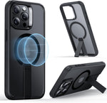 case