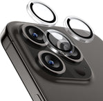 case