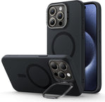 case