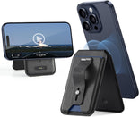 case