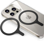 case