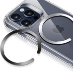 case