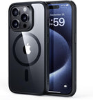 case