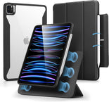 case