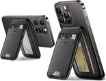 case
