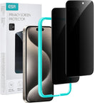 case
