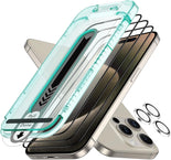 case