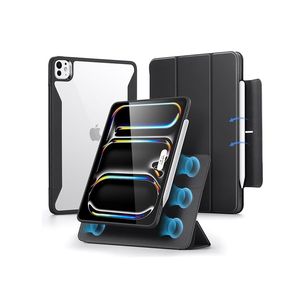 ESR Rebound Hybrid Case 360 for iPad Air 11 / 10.9