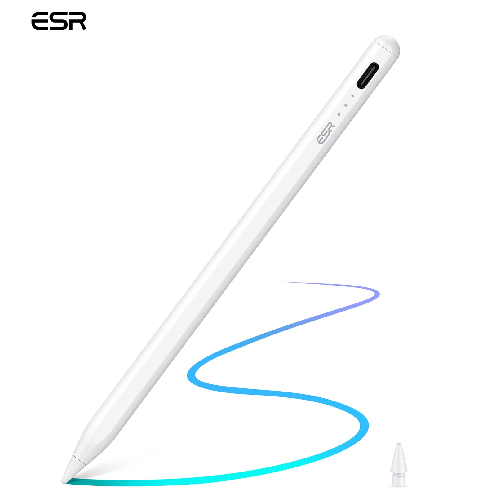 ESR Digital Pencil