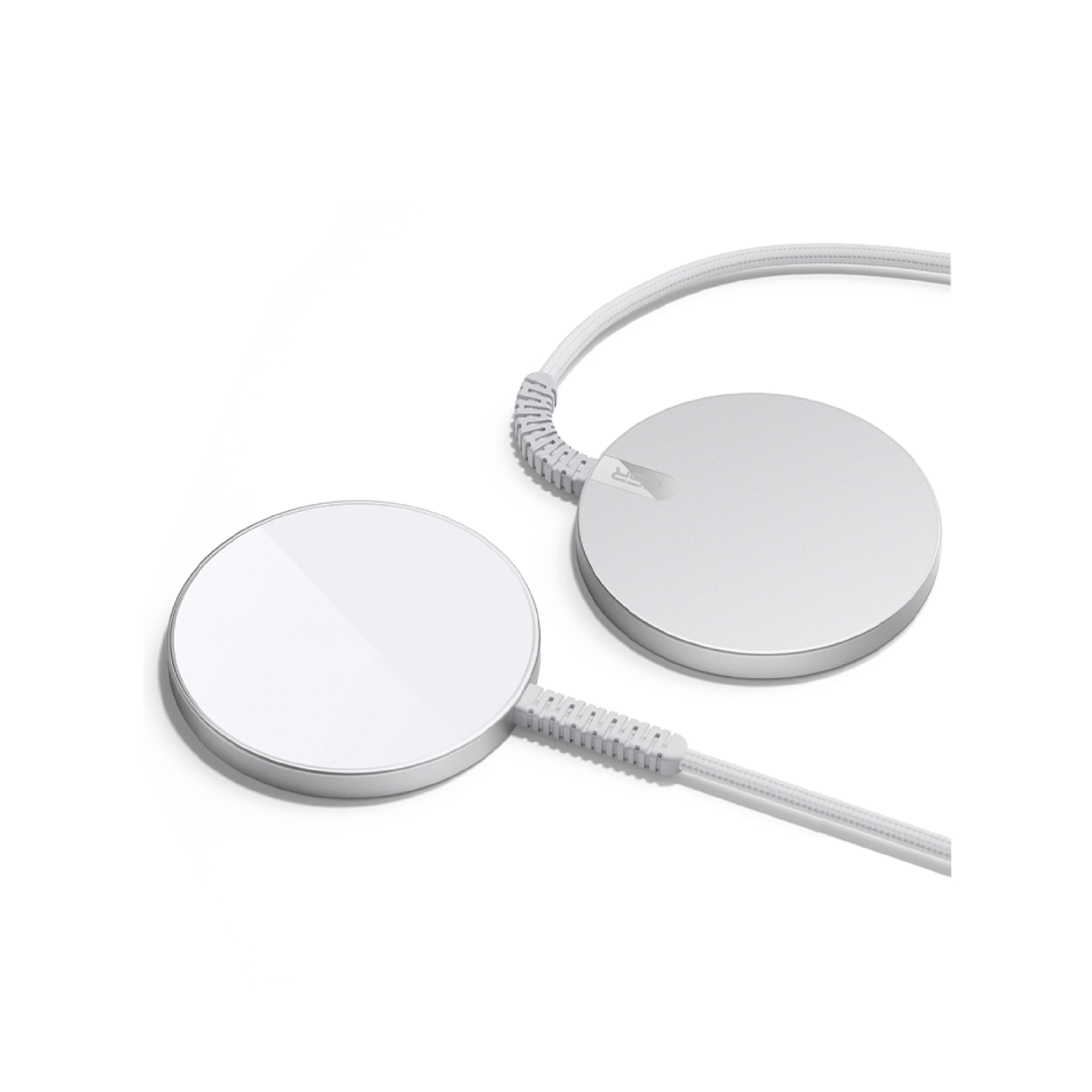 ESR HaloLock Mini Wireless Charger