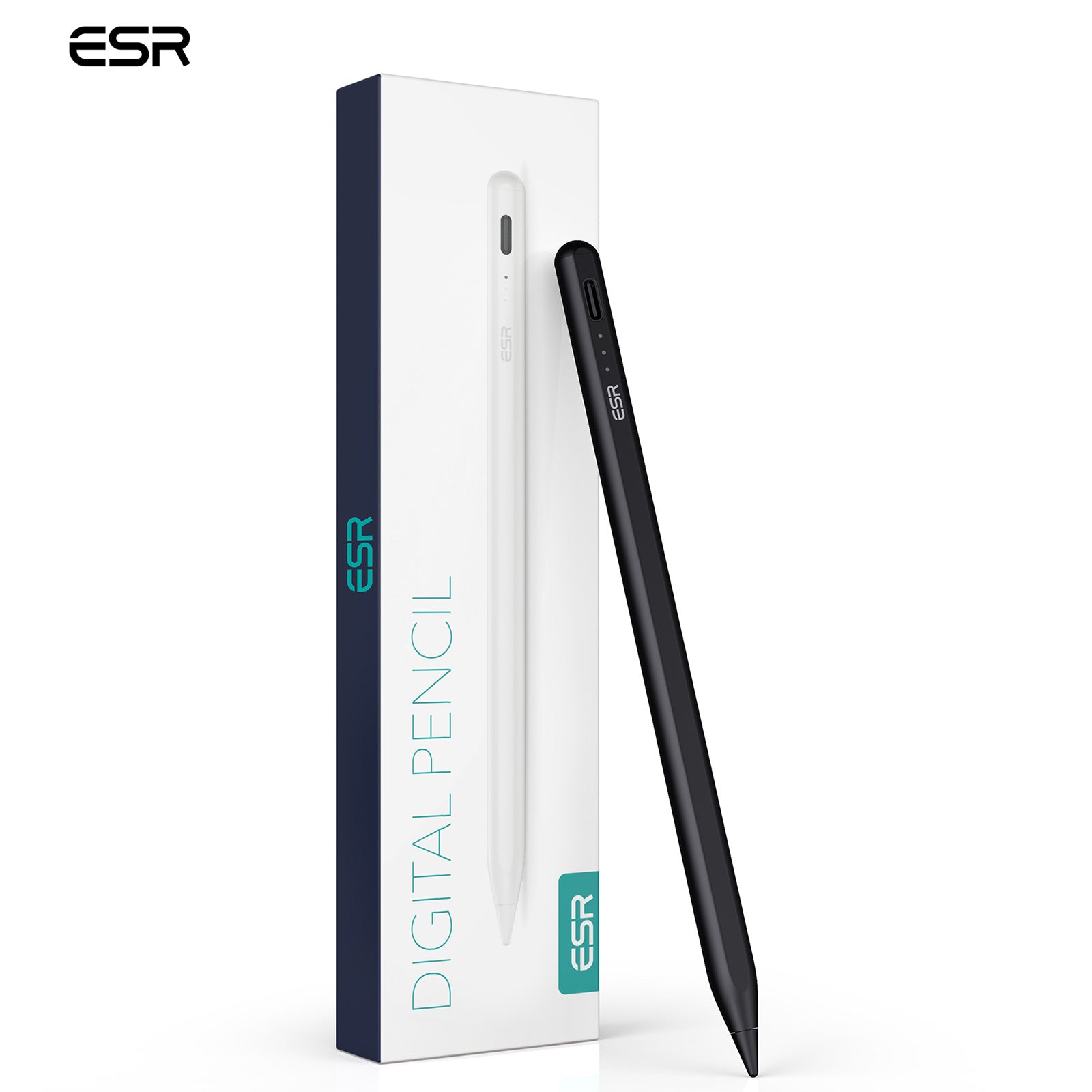 ESR Digital Pencil