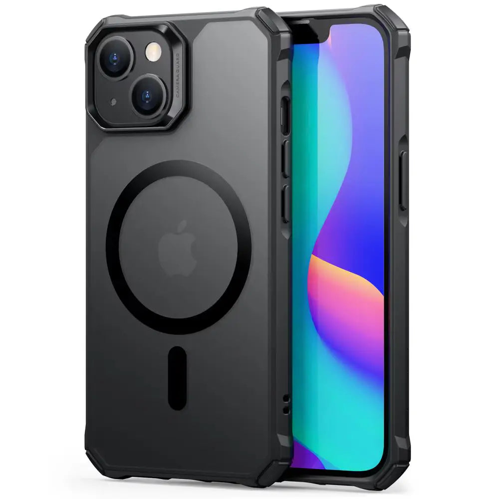 ESR Air Armor MagSafe Case for iPhone 13 Pro
