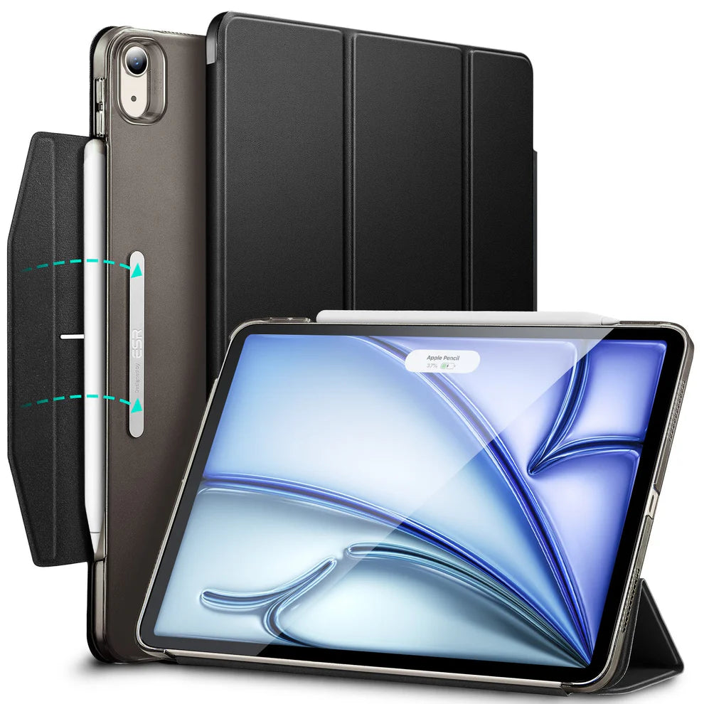 ESR Ascend Trifold Case for iPad Air 11/10.9