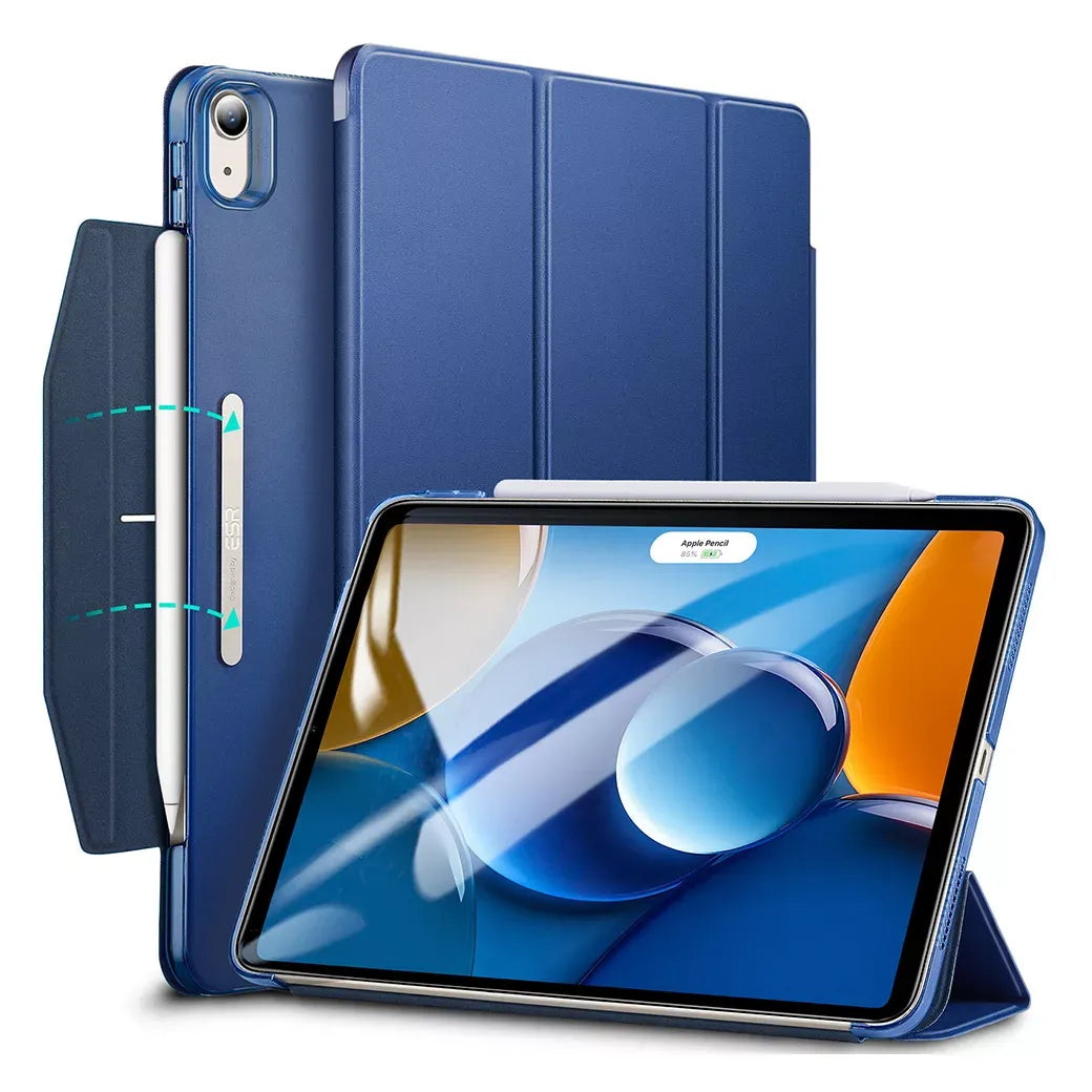 ESR Ascend Trifold Case for iPad Air 11/10.9