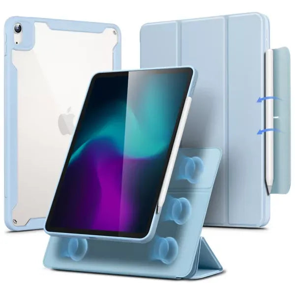 ESR Rebound Hybrid Case 360 for iPad Air 11