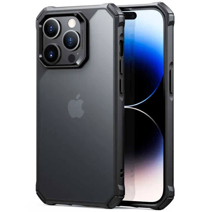 ESR Air Armor Case for iPhone 13 Pro