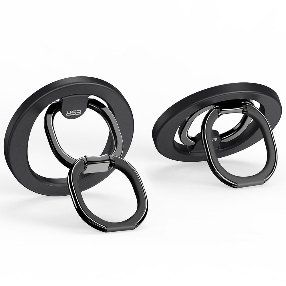 ESR HaloLock Ring Stand