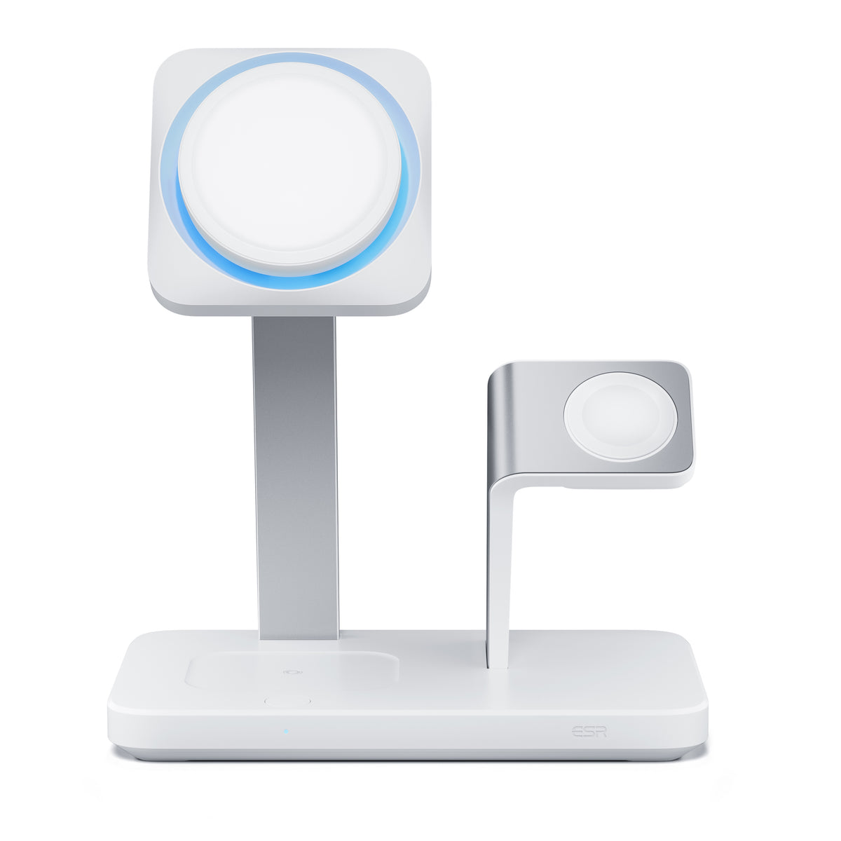 Wireless Charger Magsafe Charger Target Apple Mag Safe Dual